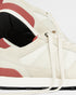EEDAN - Ted Baker Outlet Sneakers